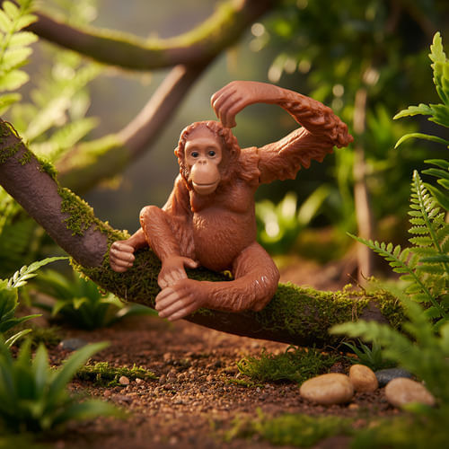 663309-MLA104118569498_012026