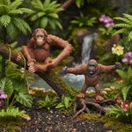 691088-MLA104116566698_012026