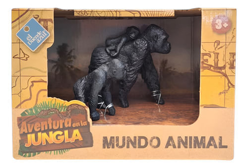 991082-MLA104116564872_012026