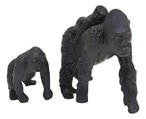 635441-MLA104117310712_012026