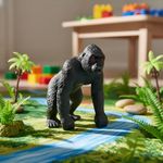 919794-MLA104656973535_012026