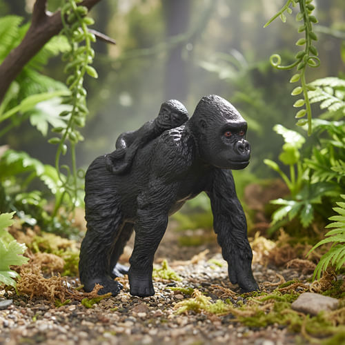 886245-MLA104117310714_012026