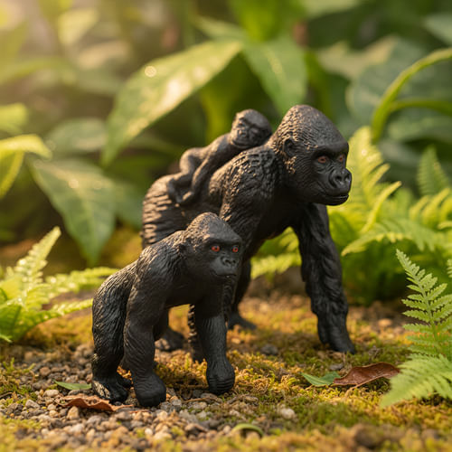 913174-MLA104116684404_012026