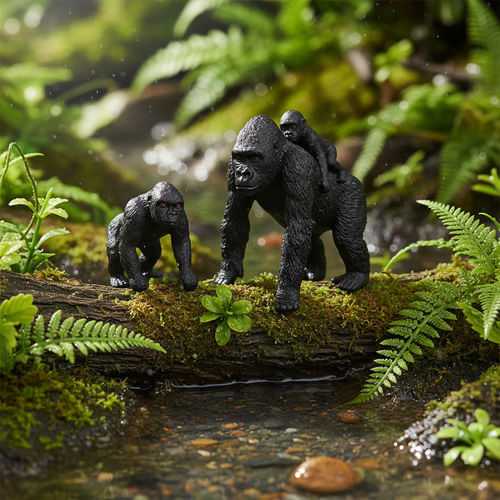 969981-MLA104657271671_012026