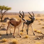 977602-MLA104116603216_012026