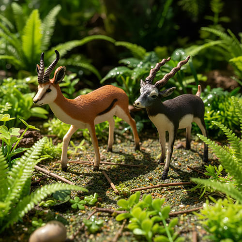 965889-MLA104662117827_012026