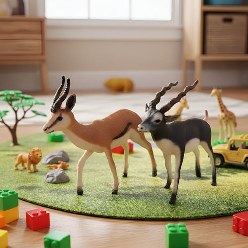 917073-MLA104662356517_012026