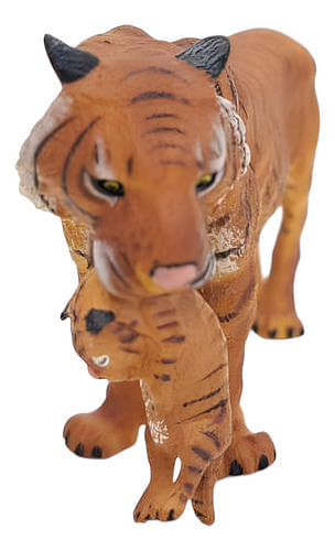 798273-MLA104670055755_012026