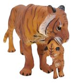 602485-MLA104668714255_012026