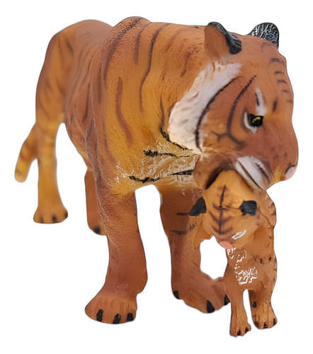 602485-MLA104668714255_012026