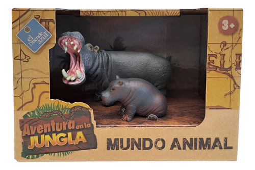 639549-MLA104656492647_012026