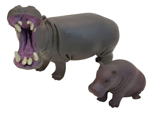 902221-MLA104116559718_012026