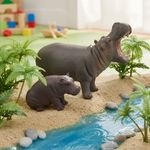 826078-MLA104114113014_012026