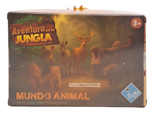 835678-MLA104117306080_012026