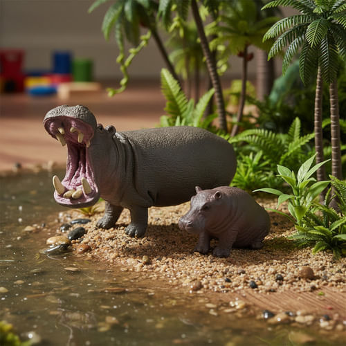 679741-MLA104118200338_012026