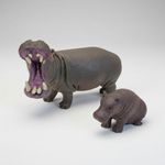 766584-MLA104114111662_012026