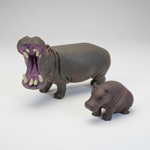 766584-MLA104114111662_012026