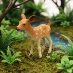 793410-MLA104662123005_012026