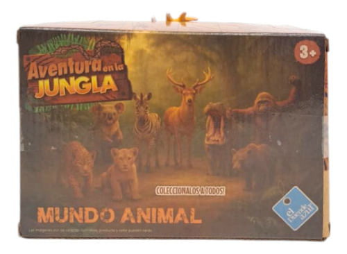 883560-MLA104662349405_012026