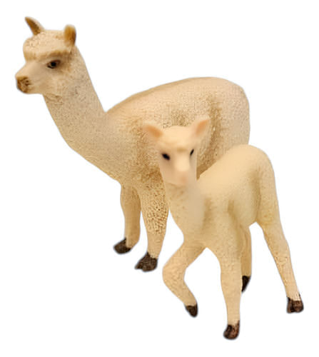 839469-MLA104657263971_012026