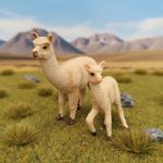 866264-MLA104113990556_012026