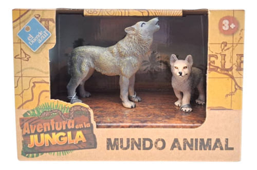 733236-MLA104116685910_012026