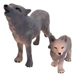 808074-MLA104662353535_012026