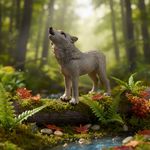 989176-MLA104118571152_012026