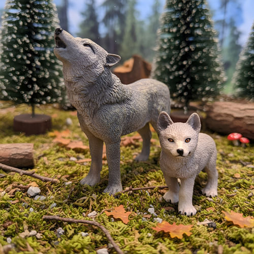 769715-MLA104120929872_012026