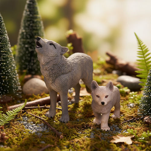 953867-MLA104662114003_012026