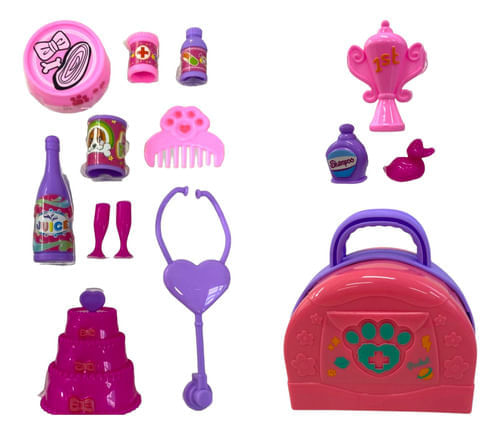 858466-MLA104567185161_012026