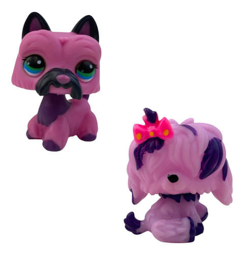 782604-MLA104563792387_012026