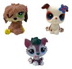 771348-MLA104027445030_012026