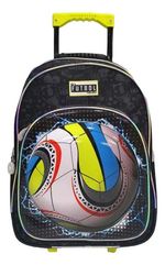 709663-MLA74307857667_012024