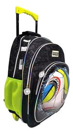 739171-MLA74307857663_012024