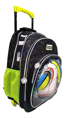 739171-MLA74307857663_012024