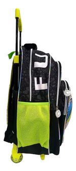 770465-MLA74307857665_012024