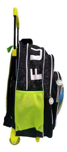 770465-MLA74307857665_012024