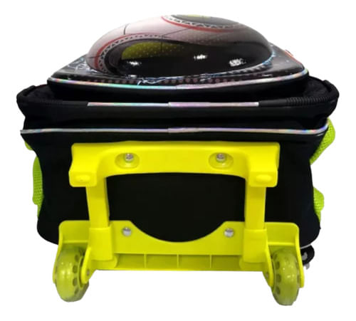 641971-MLA74307857661_012024