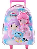 861023-MLA75842847365_042024