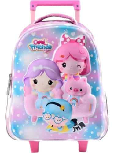 861023-MLA75842847365_042024