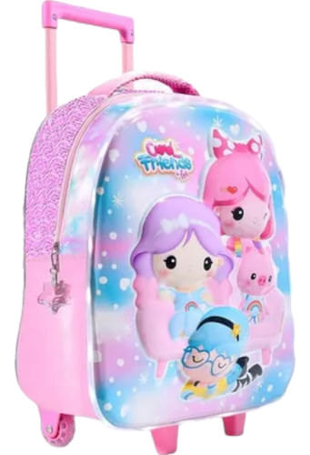 657905-MLA75842847363_042024