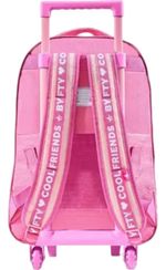 631237-MLA75842847367_042024