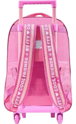 631237-MLA75842847367_042024