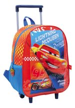 786033-MLA82737651467_022025