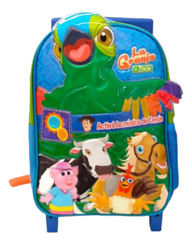 606980-MLA76967505835_062024