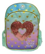 940035-MLU75461565612_042024