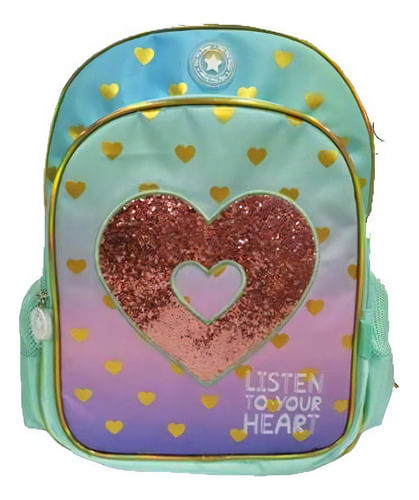 940035-MLU75461565612_042024