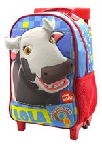 698896-MLA74626889337_022024