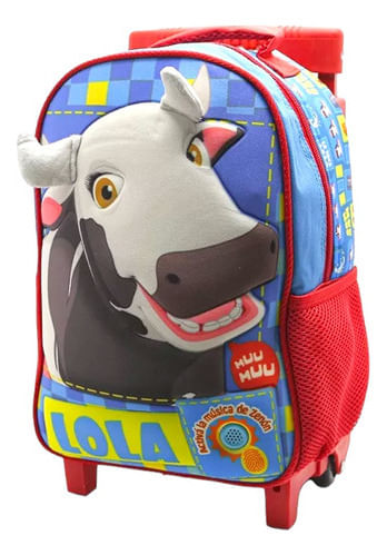 698896-MLA74626889337_022024